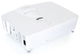 Projektor Optoma GT1080e (95.8ZF01GC2E) - obraz 5
