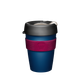 Чашка KeepCup Original Eve 340 мл - изображение 1