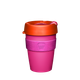 Чашка KeepCup Original Dawn 340 мл - изображение 1