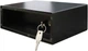 Сейф-розетка тайник вбудований MySafe SK.3 - зображення 5