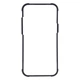 Защитное стекло 2 шт. для IPhone 13/13 Pro/14 Baseus 0.3mm Series Чёрный - изображение 2