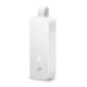 USB адаптер TP-Link UE300C - изображение 1