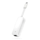 USB адаптер TP-Link UE300C - изображение 2