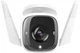 Wi-Fi камера (зовнішня) TP-Link Tapo C310 - изображение 2