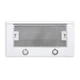 Вытяжка телескопическая Minola HTL 6012 WH 450 LED - изображение 6
