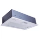 Вытяжка полновстраиваемая Minola HBI 5025 I/BL 400 LED - изображение 1