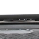 Вытяжка плоская Perfelli PL 610 BL - изображение 2