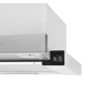Вытяжка телескопическая Minola HTL 6110 I 630 - изображение 4