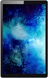 Планшет Hyundai HYtab Plus 10.1" Wi-Fi 3/32GB Space Grey (HT10WB2MSG01) - изображение 3