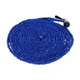Шланг Magic Hose 22m 75FT c распылителем - изображение 2