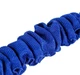 Шланг для полива X-HOSE-60м с распылителем - изображение 3