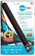 Цифрова телевізійна антена Digital Clear TV key full hd 1080 приймач HQ Clear TV - зображення 1