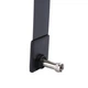 Цифрова телевізійна антена Digital Clear TV key full hd 1080 приймач HQ Clear TV - зображення 4