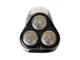 Электробритва Gemei GM-7300 - изображение 2