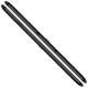 Планшет Hyundai HYtab Plus 10.1" LTE 2/32GB Graphite (HT10LB2MBKLTM) - зображення 3