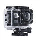 Экшен камера Action camera D600 - изображение 1