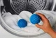 Шарики для стирки белья Dryer Balls (набор 2штуки) - изображение 5