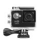Экшен камера Action camera D600 - изображение 4