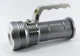 Фонарик Bailong BL-T801 30000W - изображение 1