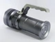 Фонарик Bailong BL-T801 30000W - изображение 5