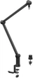 Стойка для микрофона Thronmax Zoom Plus Microphone stand (S3Plus-TM01) - изображение 1