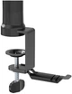 Стойка для микрофона Thronmax Zoom Plus Microphone stand (S3Plus-TM01) - изображение 2