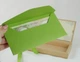 Gift box Craft Relax Конверт на гроші на весілля, день народження, ювілей - зображення 3