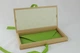 Gift box Craft Relax Конверт на гроші на весілля, день народження, ювілей - зображення 4