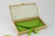 Gift box Craft Relax Конверт на гроші на весілля, день народження, ювілей - зображення 8