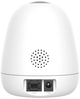 IP камера Tenda CP6 - зображення 4