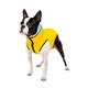 Двусторонняя курточка AiryVest для собак "Colors of freedom", размер L 55 - изображение 7