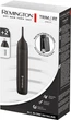 Тример Remington Trim & Fit NE8000 - зображення 7