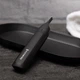 Тример Remington Trim & Fit NE8000 - зображення 10