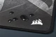 Ігрова поверхня Corsair MM350 PRO Premium Spill-Proof Cloth Gaming Mouse Pad - Extended-XL (CH-9413771-WW) - зображення 3