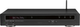 Odtwarzacz multimedialny Magnat MMS 730 Odtwarzacz sieciowy DAB+ FM USB Wi-Fi Bluetooth Czarny (OAVMGNMUL0001) - obraz 1