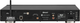 Odtwarzacz multimedialny Magnat MMS 730 Odtwarzacz sieciowy DAB+ FM USB Wi-Fi Bluetooth Czarny (OAVMGNMUL0001) - obraz 3