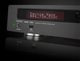 Odtwarzacz multimedialny Magnat MMS 730 Odtwarzacz sieciowy DAB+ FM USB Wi-Fi Bluetooth Czarny (OAVMGNMUL0001) - obraz 5