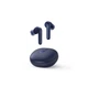 Навушники Anker Soundcore Life P3 Blue - зображення 1