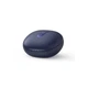 Навушники Anker Soundcore Life P3 Blue - зображення 2