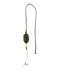 Готовий монтаж Method Arc Flat 30 гр арт FK0677 - зображення 2
