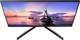 Monitor 27" Samsung LF27T350FHRXEN - obraz 4