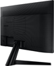 Monitor 27" Samsung LF27T350FHRXEN - obraz 11