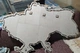 Карта Украины настенная средняя 3D объемная деревянная с подсветкой Презент С-12 коричневая 93*65 см - изображение 4
