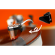 Сменная игла Ortofon Stylus 2M Bronze - изображение 4