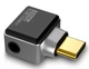 Адаптер DD HiFi TC35C USB-C (Type-C to 3.5mm) - изображение 1