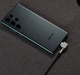 Адаптер DD HiFi TC35C USB-C (Type-C to 3.5mm) - изображение 2
