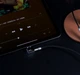 Адаптер DD HiFi TC35C USB-C (Type-C to 3.5mm) - изображение 3