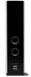 Акустическая система JBL HDI 3800 Black Gloss (1 шт.) (JBLHDI3800BLQ) - изображение 3