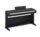 Цифровое пианино Yamaha Arius YDP-145 Black - изображение 1