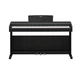 Цифровое пианино Yamaha Arius YDP-145 Black - изображение 2